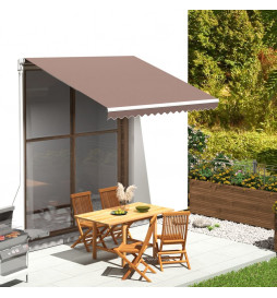 Tissu de remplacement pour...