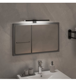 Lampe de miroir à LED 5,5 W...