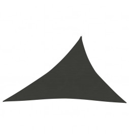 Voile d'ombrage 160 g/m²...