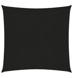 Voile d'ombrage 160 g/m²...