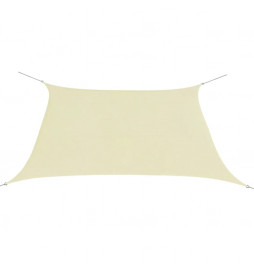 Parasol en tissu Oxford...