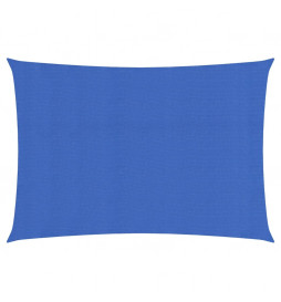 Voile d'ombrage 160 g/m²...