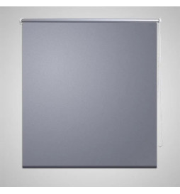 Store roulant 160 x 230 cm...