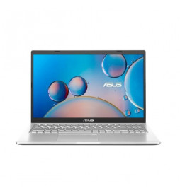 PC Portable ASUS VivoBook...