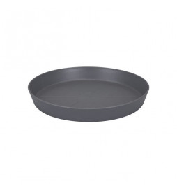ELHO Soucoupe ronde Loft...