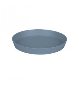 ELHO Soucoupe ronde Loft...