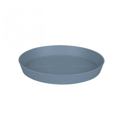 ELHO Soucoupe ronde Loft...