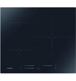 Plaque induction ROSIERES -...