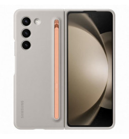 Coque SAMSUNG Z Fold5 avec...