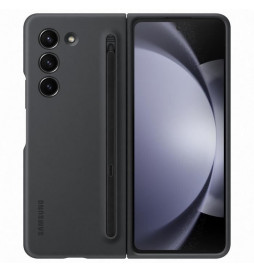 Coque SAMSUNG Z Fold5 avec...