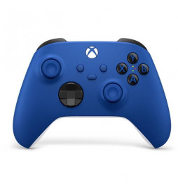 Manette Xbox sans fil -...