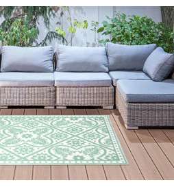 Esschert Design Tapis...