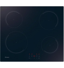 Plaque induction CANDY - 4...