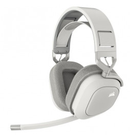 Casque Gaming - CORSAIR -...