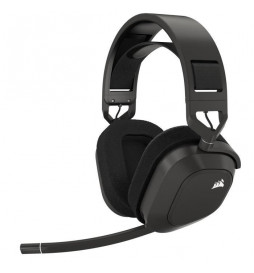 Casque Gaming - CORSAIR -...