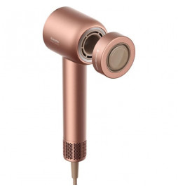 Seche-cheveux compact -...