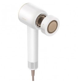 Seche-cheveux compact -...