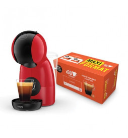 KRUPS Nescafé Dolce Gusto...