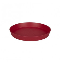ELHO Soucoupe ronde Loft...