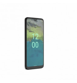 NOKIA C12 - 64 GB - CHARCOAL