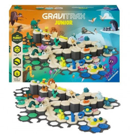 Gravitrax Junior - Starter...