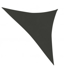 Voile d'ombrage 160 g/m²...