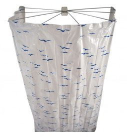 RIDDER Cabine de douche...