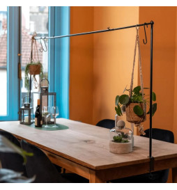 Esschert Design Tige de...