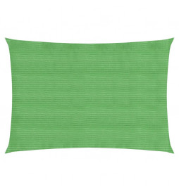 Voile d'ombrage 160 g/m²...