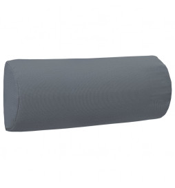 Appui-tête de chaise longue...