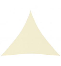 Voile de parasol Tissu...