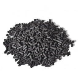Pellets désodorisants de...