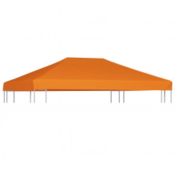 Toile supérieure de...
