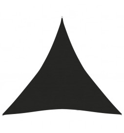 Voile d'ombrage 160 g/m²...