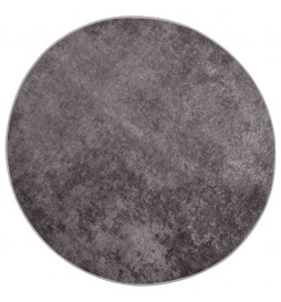 Tapis lavable antidérapant...