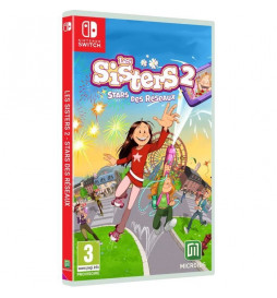 Les Sisters 2 - Stars Des...