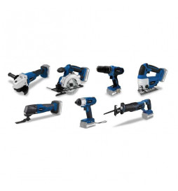 HYUNDAI - HPACK20V7-2 -...