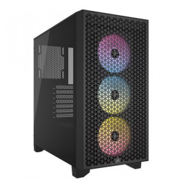 Boitier PC - CORSAIR -...