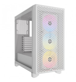 Boitier PC - CORSAIR -...