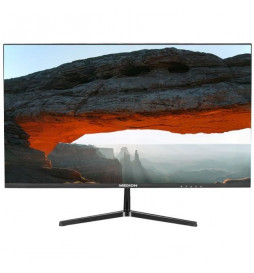 Ecran PC - MEDION MD20154 -...