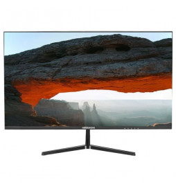 Ecran PC - MEDION MD20150 -...