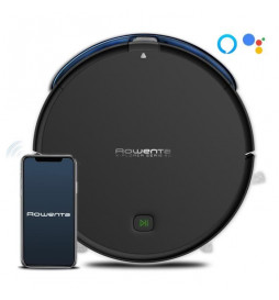 ROWENTA X-Plorer Serie 40...