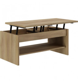 Table Basse ELSA - 2...