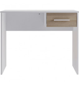 Bureau Petit Tiroir - Décor...