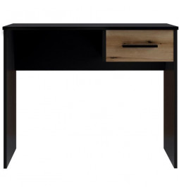 Bureau Petit Tiroir - Décor...