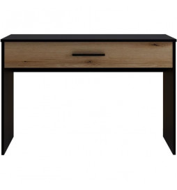 Bureau Grand Tiroir - Décor...