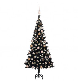 Arbre de Noël artificiel...