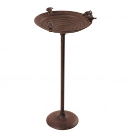 Esschert Design Baignoire...