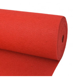 Tapis pour exposition...