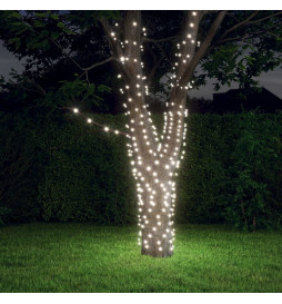 Lampes solaires 2 pcs 2x200...